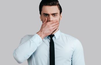 Charlotte NC Family Dentist