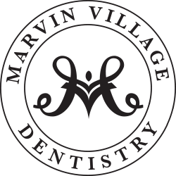 Marvin Village Dentistry Charlotte NC