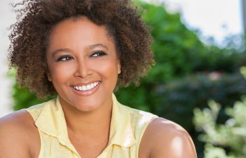 Charlotte NC Cosmetic Dental Treatments